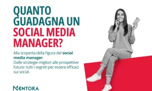 Scopri quanto guadagna un social media manager. Impara strategie e segreti per eccellere in questo lavoro.