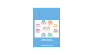 Guida rapida al diritto amministrativo in 50 schemi, ideale per chi vuole studiare diritto amministrativo in modo efficace per i concorsi pubblici.