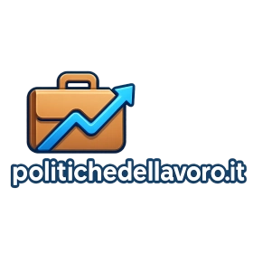politichedellavoro.it